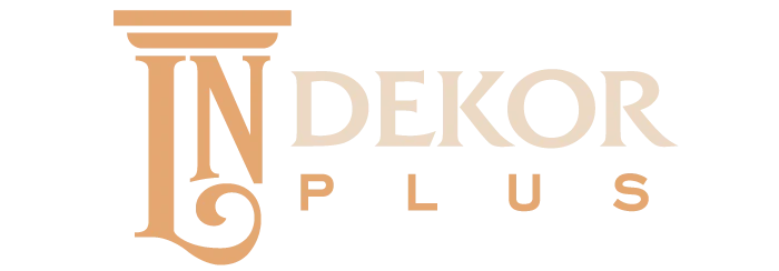 LN Dekor Plus