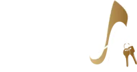 Urbania