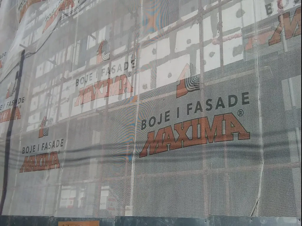 Štampa i brendiranje na skelskom platnu